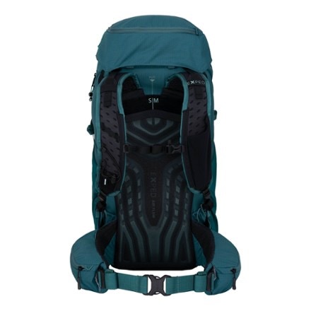 Exped Skyline 45 Pack 1