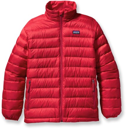 Red Delicious/Wax Red