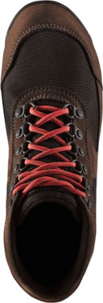 Danner Jag Hiking Boots - Women's 3