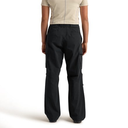 Arc'teryx Leutia Pants - Women's 1