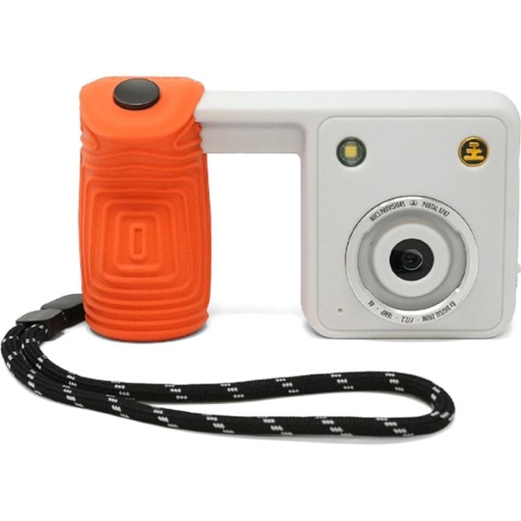 Product Image of color Moonwalk White