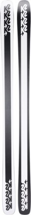 K2 Sight Skis - Men's - 2022/2023 1