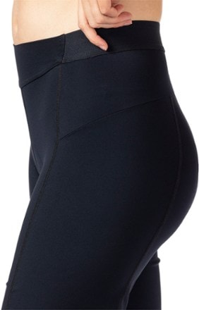 Terry Liberty Lite Cycling Shorts - Women's 3