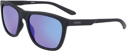 Dragon Wilder LL Sunglasses 0