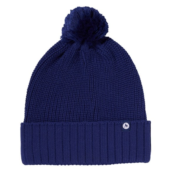 Product Image of color Twilight Blue