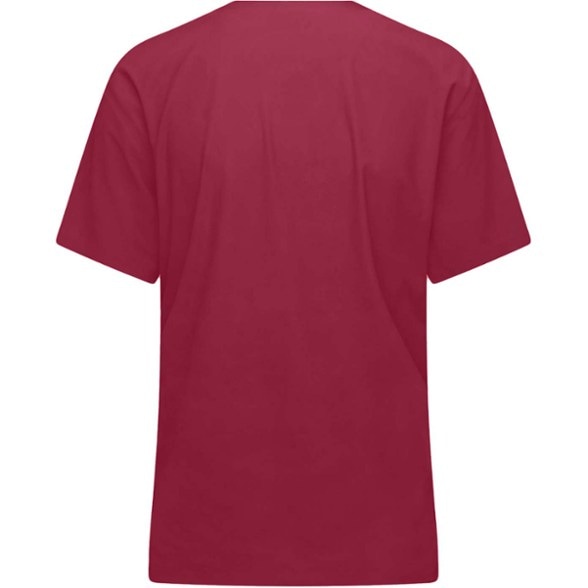 Detail Image of color Raspberry