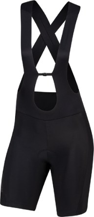 PEARL iZUMi Attack Bib Bike Shorts - Women's 1