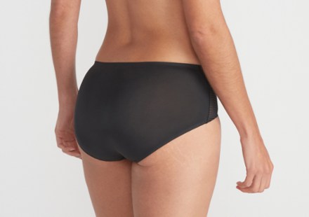 ExOfficio Modern Collect Hipster Underwear - Women's 2