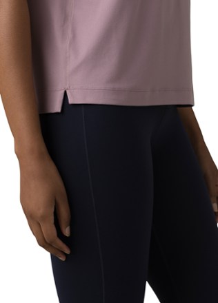 prAna Alpenglow Tank Top - Women's 3
