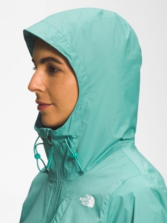 The North Face Alta Vista Jacket - Women's 3