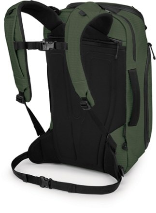 Osprey Archeon 30 Pack 1