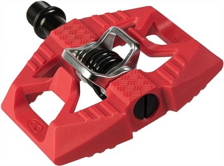 crankbrothers Double Shot 1 Bike Pedals 2