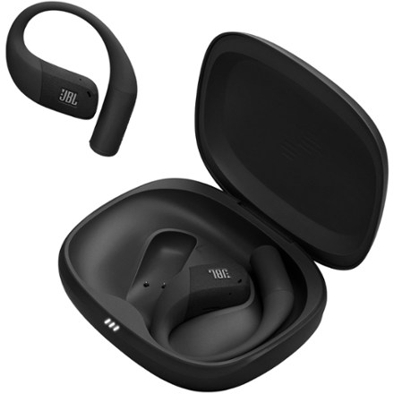 JBL Endurance Zone TWS Open-Ear Sport Earbuds | REI Co-op