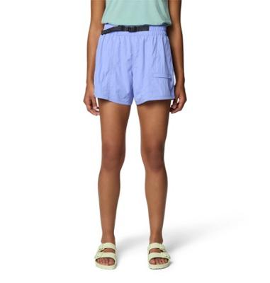 Mountain Hardwear Women