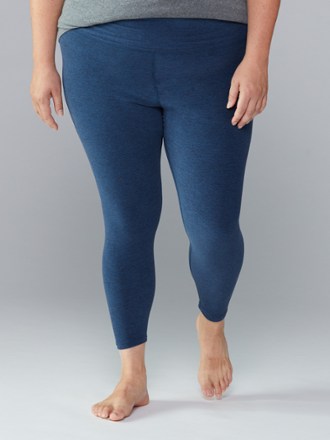 rei yoga pants