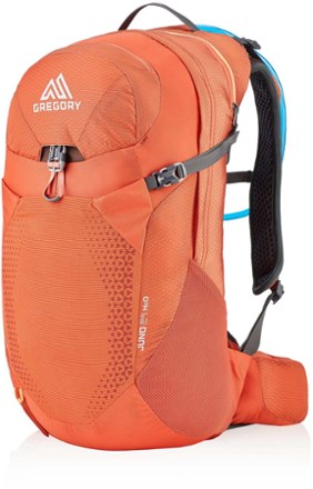 Gregory Juno 24 H2O Hydration Pack - Women's 0