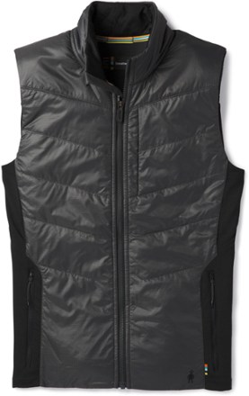 Smartloft 60 Vest - Men's