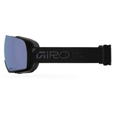 Giro Article II Snow Goggles 2