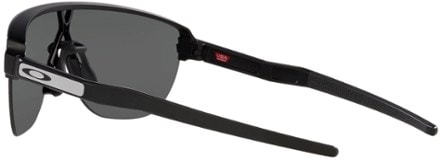 Oakley Corridor Sunglasses 3