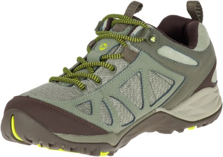 Merrell Siren Sport Low Hiking Shoes - Women's | Co-op