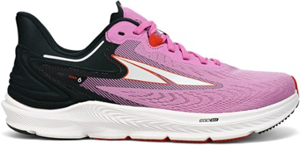 Altra Torin 6 Road-Running Shoes - Women's 0