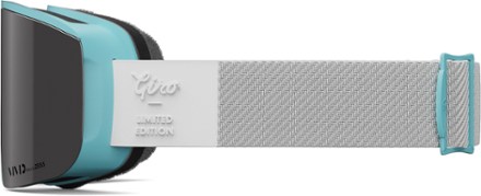 Giro Axis Snow Goggles 2