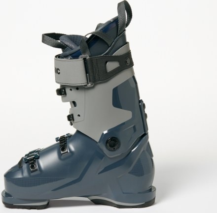 Atomic Hawx Ultra 120 S GW Ski Boots - Men's - 2022/2023 3