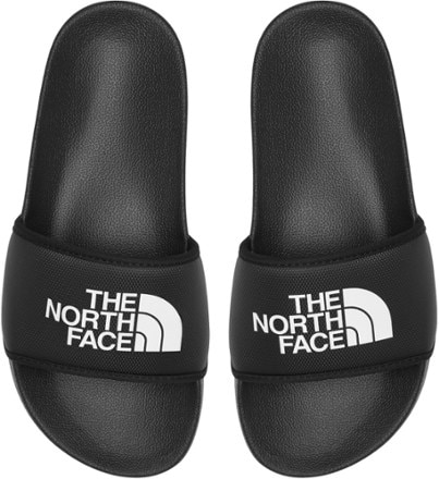 The North Face Youth Base Camp Slide III Sandals - Kids' 1