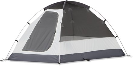 coleman hiking tent