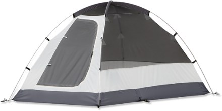 Coleman max tent 2025
