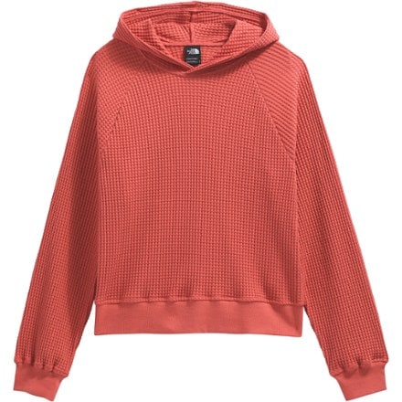 The North Face Chabot Hoodie - Women's 0