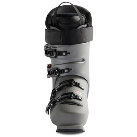 Rossignol Vizion 4B 100 Pro MV GW Ski Boots - Men's - 2026/2027 2