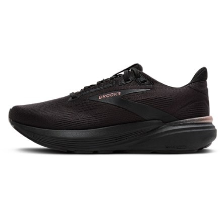 Brooks Revel 8 Road-Running Shoes - Women's 1