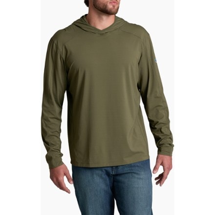 KUHL Kovert Hoody - Men's 3