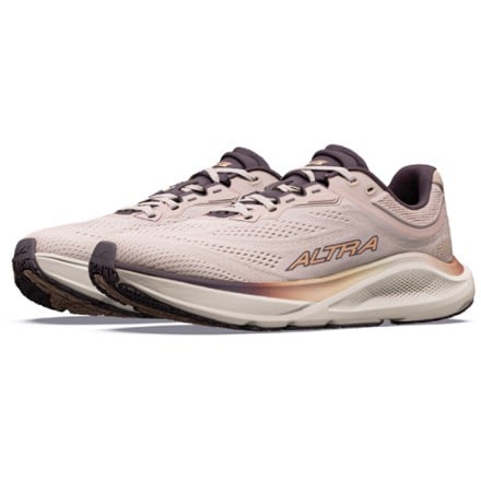 Altra Torin ST Road-Running Shoes - Women's 2