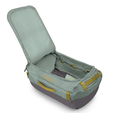 Osprey Transporter Duffel Bag - 65 L 3