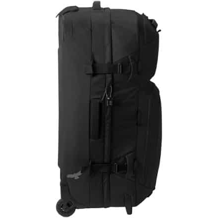 Eagle Creek Orv 36" Trunk Wheeled Luggage 4