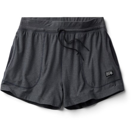 Mountain Hardwear Women
