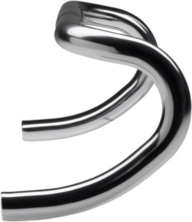 Dimension Short Drop Handlebar 2