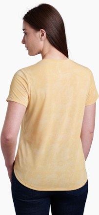 KUHL Konstance T-Shirt - Women's 1