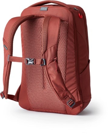 School Backpacks REI Co op