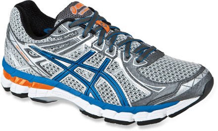 asics gt 2000 2 opinioni