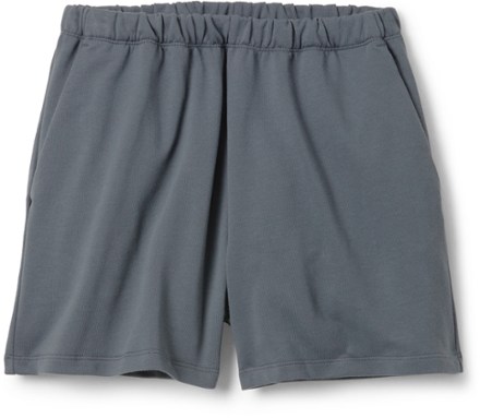 Patagonia Women