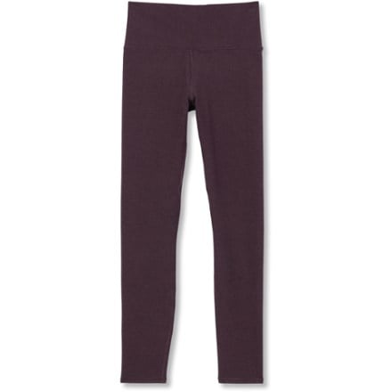 Vuori Clean Elevation Leggings - Women's 0