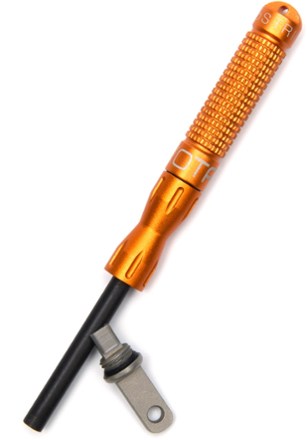 Striker (Blaze Orange)