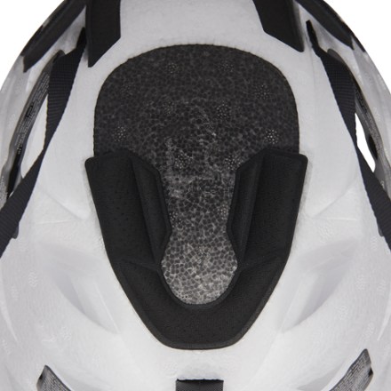 Black Diamond Vapor Climbing Helmet 5