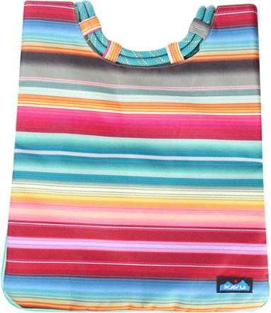 KAVU Market Bag 3