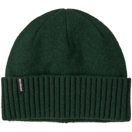 Patagonia Brodeo Beanie 0