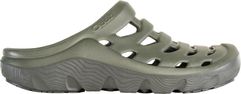 Product Image of color Evergreen