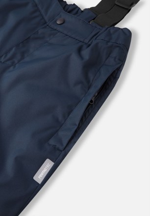 Reima Proxima Ski Pants - Toddlers'/Kids' 3
